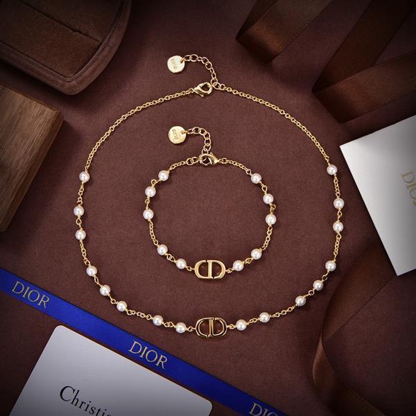 202426145648774 4850